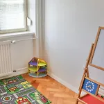 Historic Mexico Building Apartment
